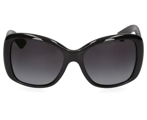 prada sunglasses catch of the day|Women's Sunglasses .